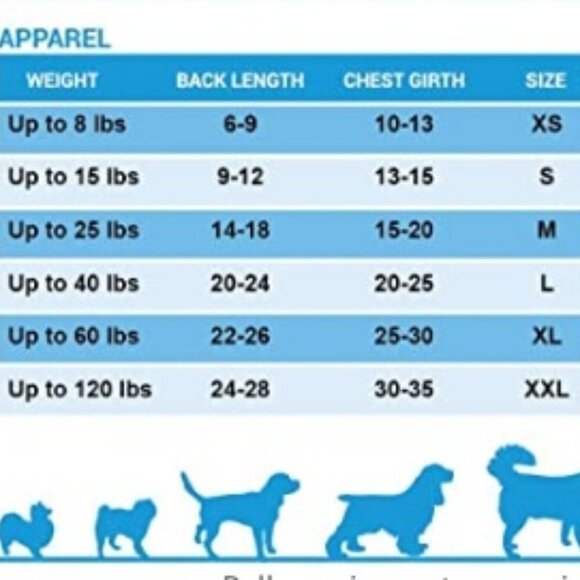 NBA PET Jersey Brooklyn NETS Basketball Dog Jersey, X-Small - Picture 4 of 5